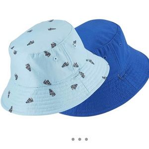 Nike Dry Infant Reversible Bucket Hat